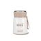Dinner thermos Maestro MR-1646-53 530 ml White Κουζίνα Σπίτι & Κουζίνα