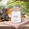Dinner thermos Maestro MR-1646-53 530 ml White Κουζίνα Σπίτι & Κουζίνα
