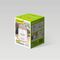 Dinner thermos Maestro MR-1646-53 530 ml White Κουζίνα Σπίτι & Κουζίνα
