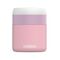 Kambukka Bora Lunch box thermos 600 ml - Pink Κουζίνα Σπίτι & Κουζίνα