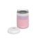 Kambukka Bora Lunch box thermos 600 ml - Pink Κουζίνα Σπίτι & Κουζίνα
