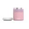 Kambukka Bora Lunch box thermos 600 ml - Pink Κουζίνα Σπίτι & Κουζίνα