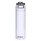 Kambukka Elton Insulated Chalk White - thermal bottle, 600 ml Κουζίνα Σπίτι & Κουζίνα