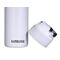 Kambukka Elton Insulated Chalk White - thermal bottle, 600 ml Κουζίνα Σπίτι & Κουζίνα