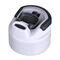 Kambukka Elton Insulated Chalk White - thermal bottle, 600 ml Κουζίνα Σπίτι & Κουζίνα