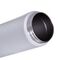 Kambukka Elton Insulated Chalk White - thermal bottle, 600 ml Κουζίνα Σπίτι & Κουζίνα