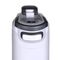 Kambukka Elton Insulated Chalk White - thermal bottle, 600 ml Κουζίνα Σπίτι & Κουζίνα