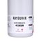 Kambukka Elton Insulated Chalk White - thermal bottle, 600 ml Κουζίνα Σπίτι & Κουζίνα