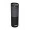 Kambukka Etna 500  ml Black Stainless steel Kitchen Home & Kitchen