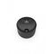 Kambukka Etna 500  ml Black Stainless steel Kitchen Home & Kitchen