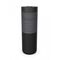 Kambukka Etna 500  ml Black Stainless steel Kitchen Home & Kitchen