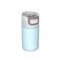 Kambukka Etna Breezy Blue - thermal mug, 300 ml Kitchen Home & Kitchen