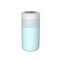 Kambukka Etna Breezy Blue - thermal mug, 300 ml Kitchen Home & Kitchen