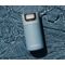Kambukka Etna Breezy Blue - thermal mug, 300 ml Kitchen Home & Kitchen