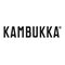 Kambukka Etna Breezy Blue - thermal mug, 300 ml Kitchen Home & Kitchen