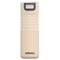 Kambukka Etna Grip Barely Beige - thermal mug, 500 ml Κουζίνα Σπίτι & Κουζίνα