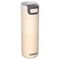 Kambukka Etna Grip Barely Beige - thermal mug, 500 ml Κουζίνα Σπίτι & Κουζίνα