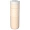 Kambukka Etna Grip Barely Beige - thermal mug, 500 ml Κουζίνα Σπίτι & Κουζίνα