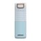 Kambukka Etna Grip Breezy Blue - thermal mug, 500 ml Κουζίνα Σπίτι & Κουζίνα