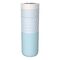 Kambukka Etna Grip Breezy Blue - thermal mug, 500 ml Κουζίνα Σπίτι & Κουζίνα