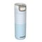 Kambukka Etna Grip Breezy Blue - thermal mug, 500 ml Κουζίνα Σπίτι & Κουζίνα
