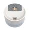 Kambukka Etna Grip Breezy Blue - thermal mug, 500 ml Κουζίνα Σπίτι & Κουζίνα