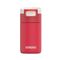 Kambukka Etna Thermal mug 300 ml Red Κουζίνα Σπίτι & Κουζίνα