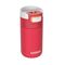Kambukka Etna Thermal mug 300 ml Red Κουζίνα Σπίτι & Κουζίνα