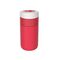 Kambukka Etna Thermal mug 300 ml Red Κουζίνα Σπίτι & Κουζίνα