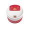 Kambukka Etna Thermal mug 300 ml Red Κουζίνα Σπίτι & Κουζίνα