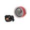 Kambukka Etna Thermal mug 300 ml Red Κουζίνα Σπίτι & Κουζίνα