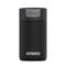 Kambukka Olympus 300ml Jet Black thermal mug Κουζίνα Σπίτι & Κουζίνα