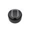 Kambukka Olympus 300ml Jet Black thermal mug Κουζίνα Σπίτι & Κουζίνα