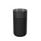 Kambukka Olympus 300ml Jet Black thermal mug Κουζίνα Σπίτι & Κουζίνα