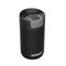 Kambukka Olympus 300ml Jet Black thermal mug Κουζίνα Σπίτι & Κουζίνα