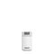 Kambukka Olympus 300ml Marshmallow White Thermal Mug Κουζίνα Σπίτι & Κουζίνα