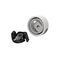 Kambukka Olympus 300ml Marshmallow White Thermal Mug Κουζίνα Σπίτι & Κουζίνα