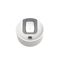 Kambukka Olympus 300ml Marshmallow White Thermal Mug Κουζίνα Σπίτι & Κουζίνα