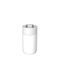 Kambukka Olympus 300ml Marshmallow White Thermal Mug Κουζίνα Σπίτι & Κουζίνα