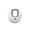 Kambukka Olympus 300ml Marshmallow White Thermal Mug Κουζίνα Σπίτι & Κουζίνα