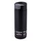 Kambukka Olympus Matte Black - thermal mug, 500 ml Kitchen Home & Kitchen