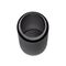 Kambukka Olympus Matte Black - thermal mug, 500 ml Kitchen Home & Kitchen