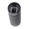 Kambukka Olympus Matte Black - thermal mug, 500 ml Kitchen Home & Kitchen