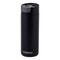 Kambukka Olympus Matte Black - thermal mug, 500 ml Kitchen Home & Kitchen