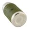M-Tac UN-R02-750A Food thermos with foldable stainless steel spoon, 750 ml, olive green Κουζίνα Σπίτι & Κουζίνα