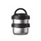 Maestro MR-1635-150 Thermos black, steel Kitchen Home & Kitchen