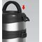 Maestro MR-1635-150 Thermos black, steel Kitchen Home & Kitchen