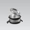 Maestro MR-1635-150 Thermos black, steel Kitchen Home & Kitchen