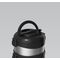 Maestro MR-1635-150 Thermos black, steel Kitchen Home & Kitchen