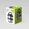 Maestro MR-1635-150 Thermos black, steel Kitchen Home & Kitchen